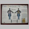 24_09_Bridge of Oich.jpg